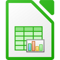 申請因公傷病住院醫療補助自付費用明細表.ods