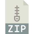 10-退撫表件.zip